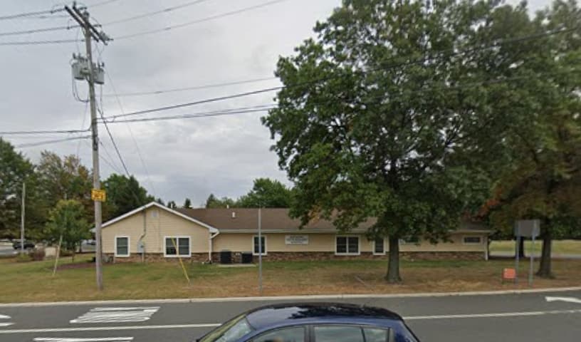 Bayshore Veterinary Hospital