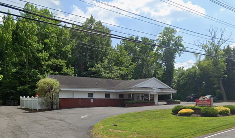 Matawan Animal Hospital