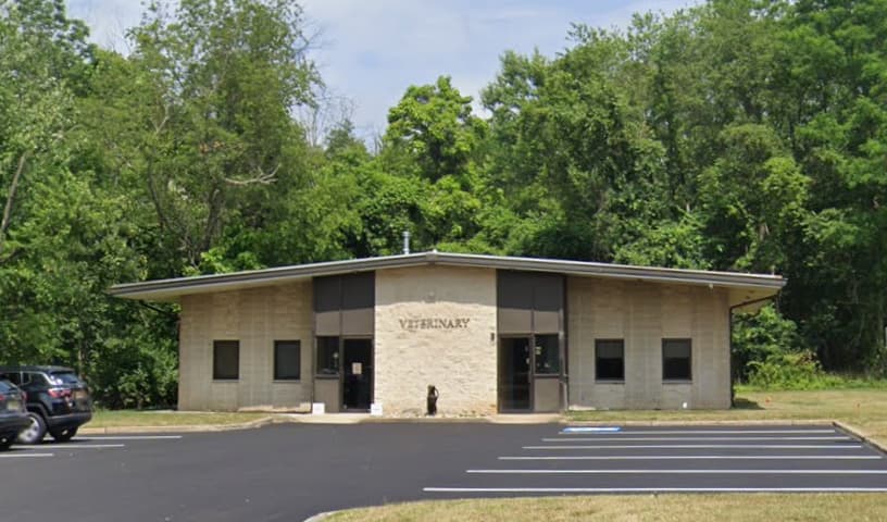 Companion Care Animal Clinic