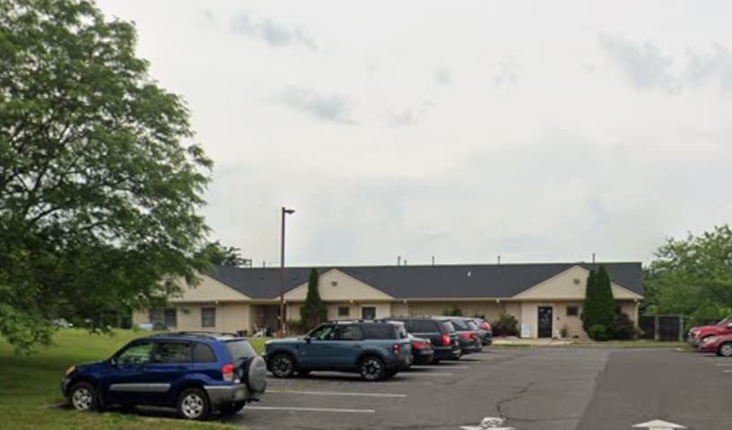 Heartland Veterinary and Boarding