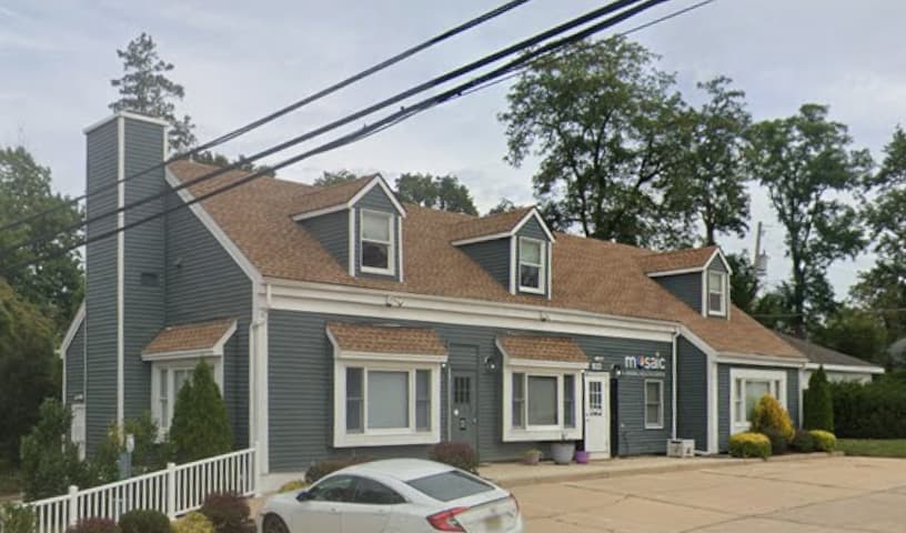 Fair Haven Animal Hospital