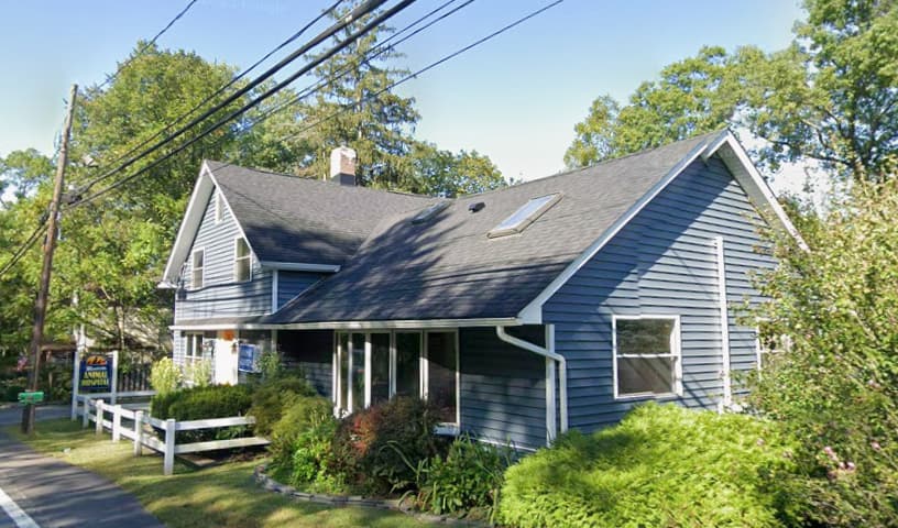 Montville Animal Hospital