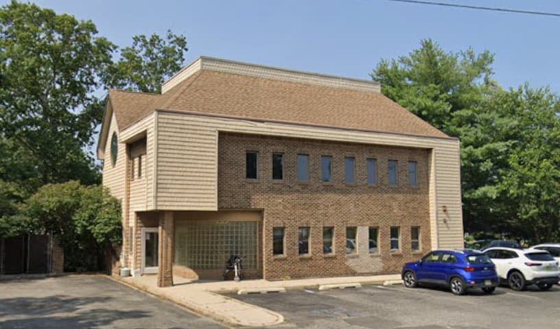 Cedars Veterinary Hospital