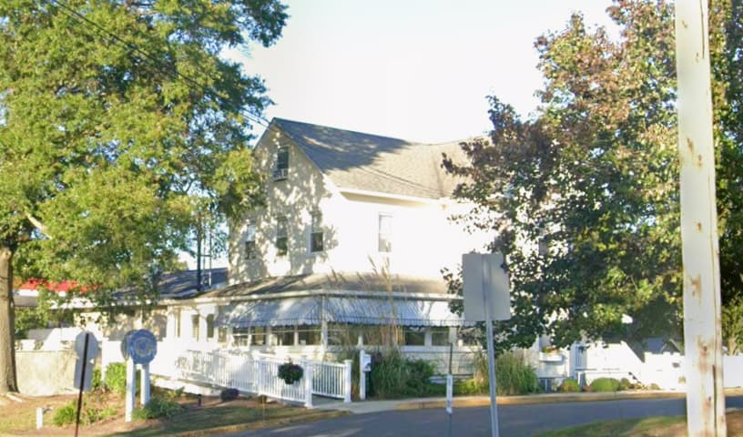 Beach Animal Hospital and Specialty Services