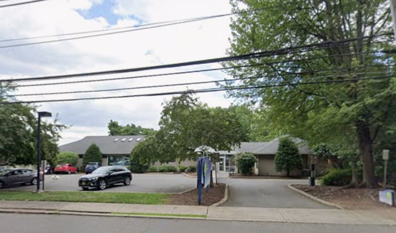 Valley Animal Hospital