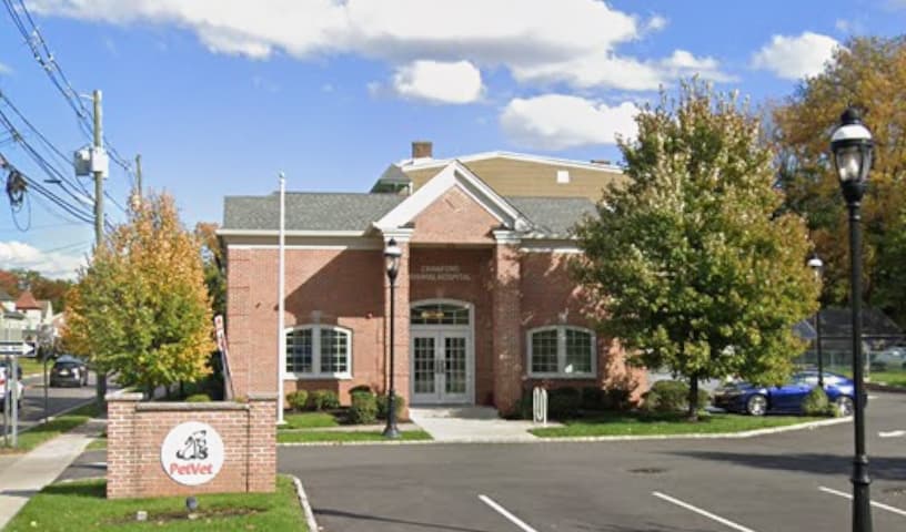 Cranford Animal Hospital