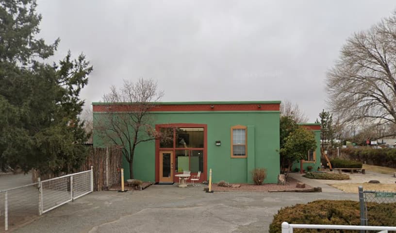 Northwest Animal Clinic & Hospital