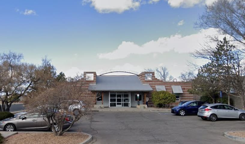 Northview Animal Hospital