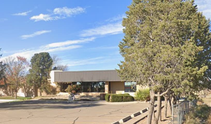 Country Club Animal Hospital