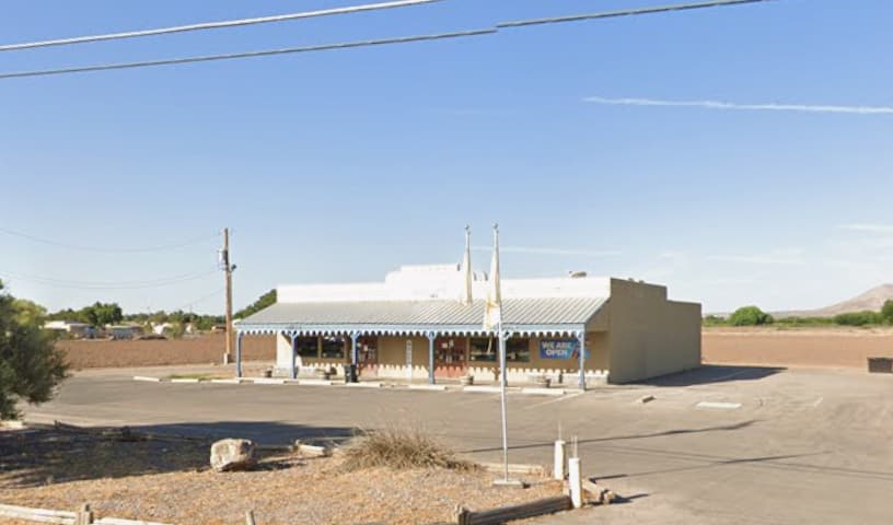 Zia Vet Clinic (Zia Mobile Vet)
