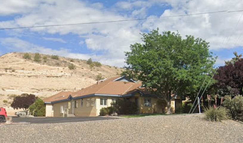 Valley Veterinary Pet Lodge and Salon
