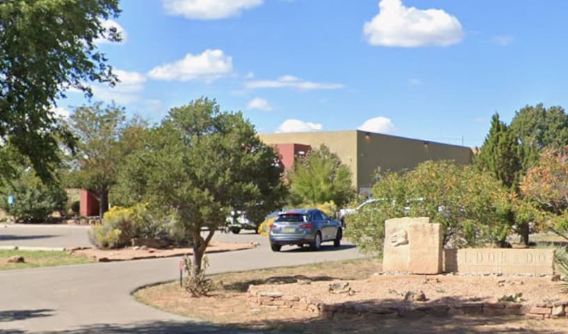 Eldorado Animal Clinic