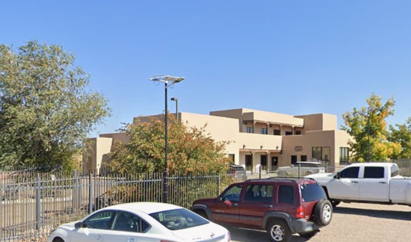 Gruda Veterinary Hospital
