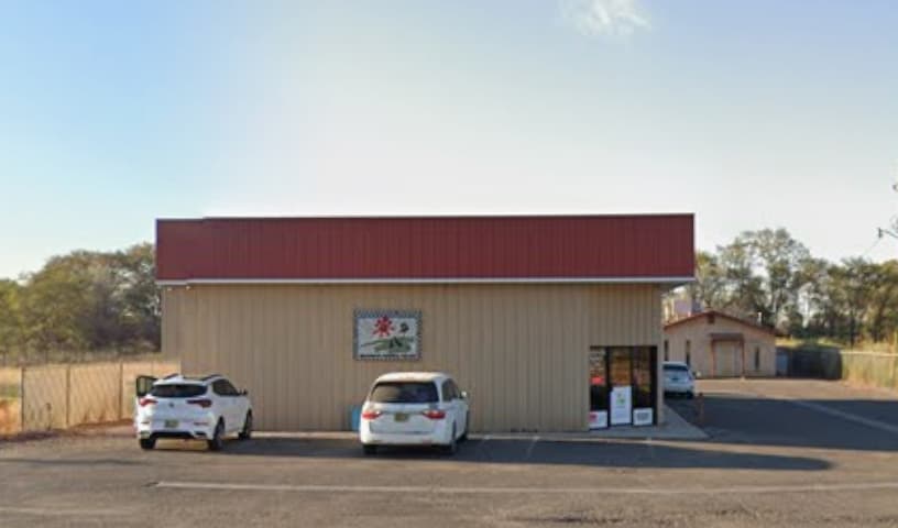 Valencia Animal Clinic