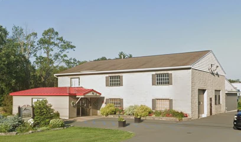The Village Animal Clinic