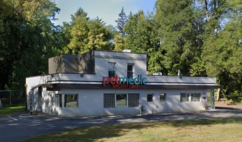 PetMedic Albany - Urgent Care Vet Clinic
