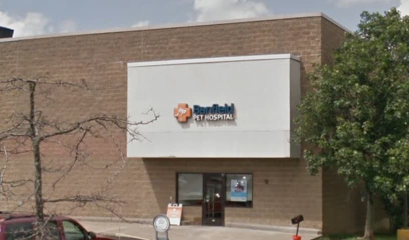 Banfield Pet Hospital