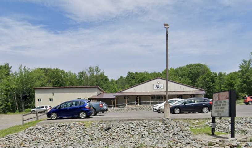 Speak Animal Hospital