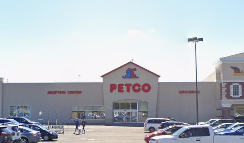 Vetco Vaccination Clinic