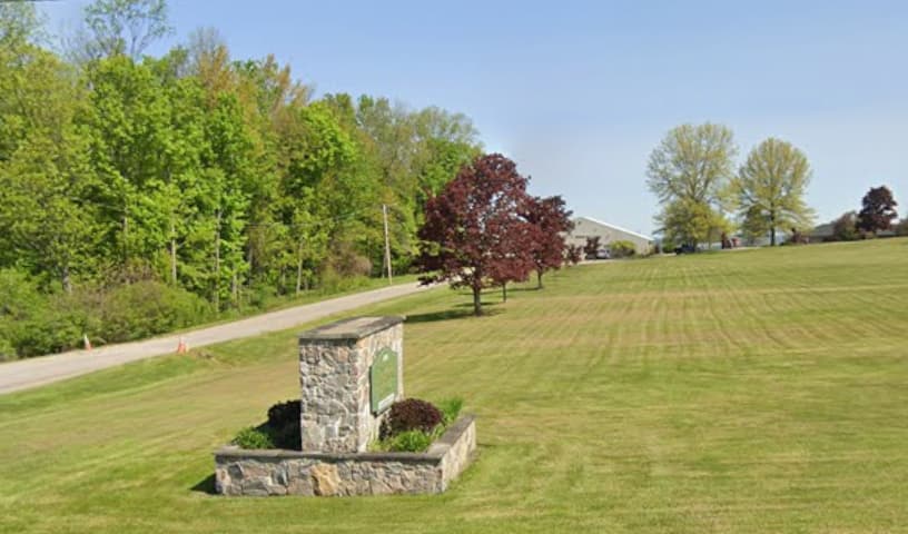 Randolph Veterinary Clinic