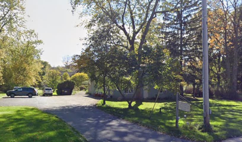 Weedsport Animal Hospital