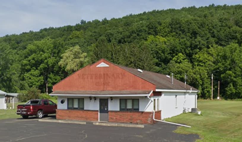 Southport Veterinary Services