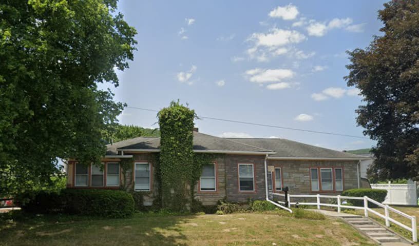 Home Veterinary Care
