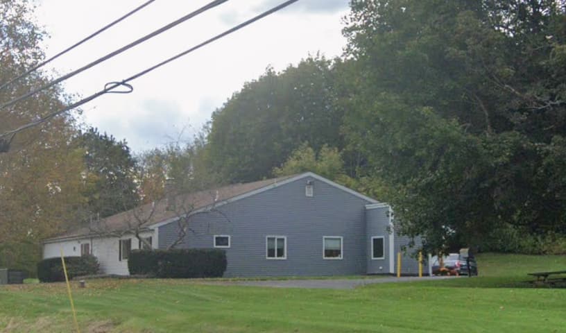 Copake Veterinary Hospital