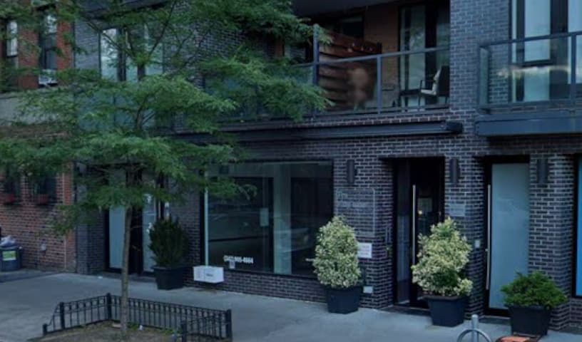 Veterinary Care Group - Greenpoint