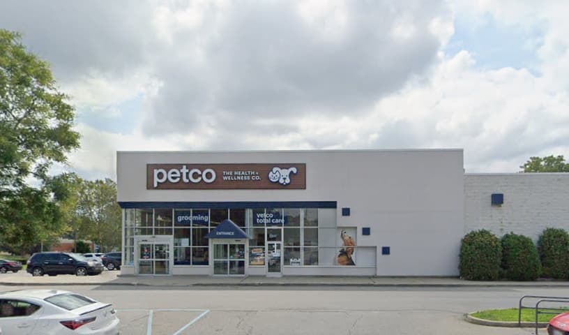 Vetco Vaccination Clinic