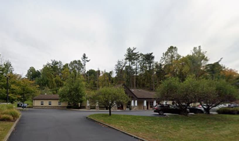 Hudson Highlands Veterinary Medical Group - Hopewell Junction