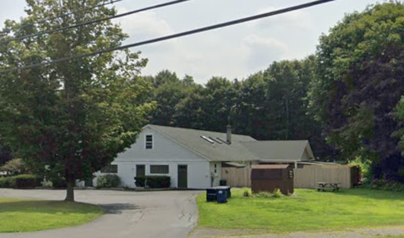 Pine Plains Veterinary Associates