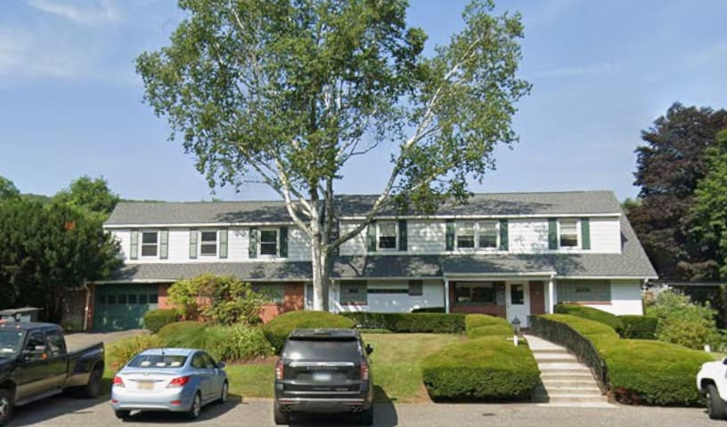 Harlem Valley Animal Clinic