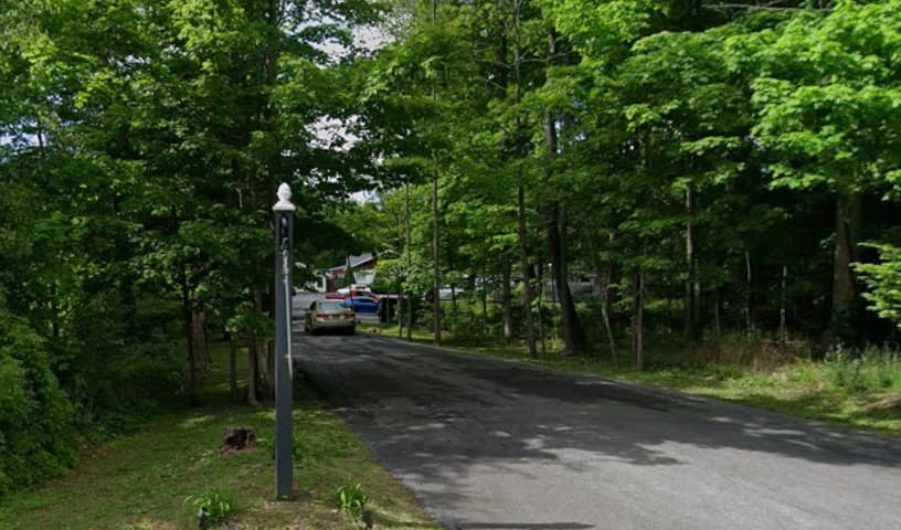 East Fishkill Animal Hospital