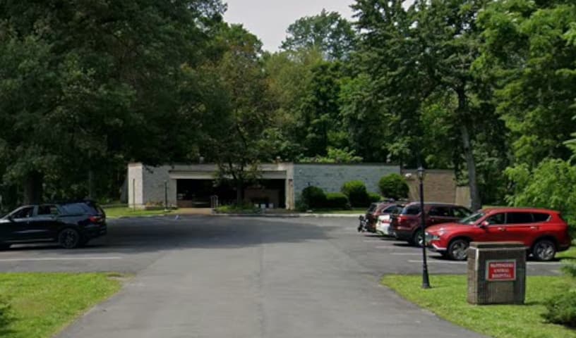 Wappingers Animal Hospital
