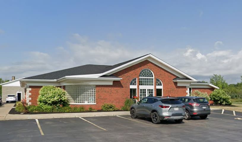 Grand Island Animal Hospital