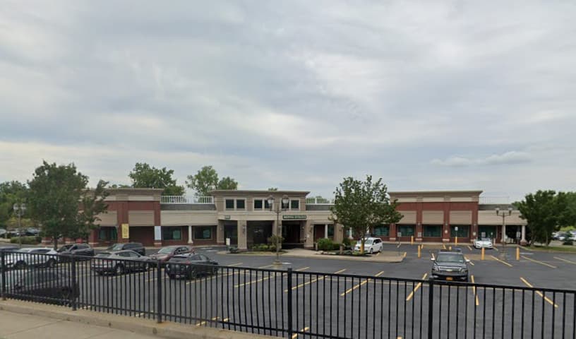 Orchard Park Veterinary Medical Center