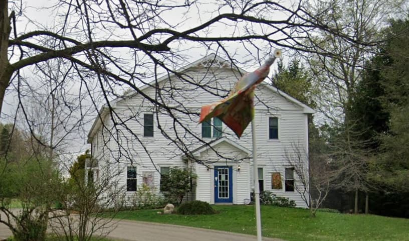 Nachbar Veterinary Hospital