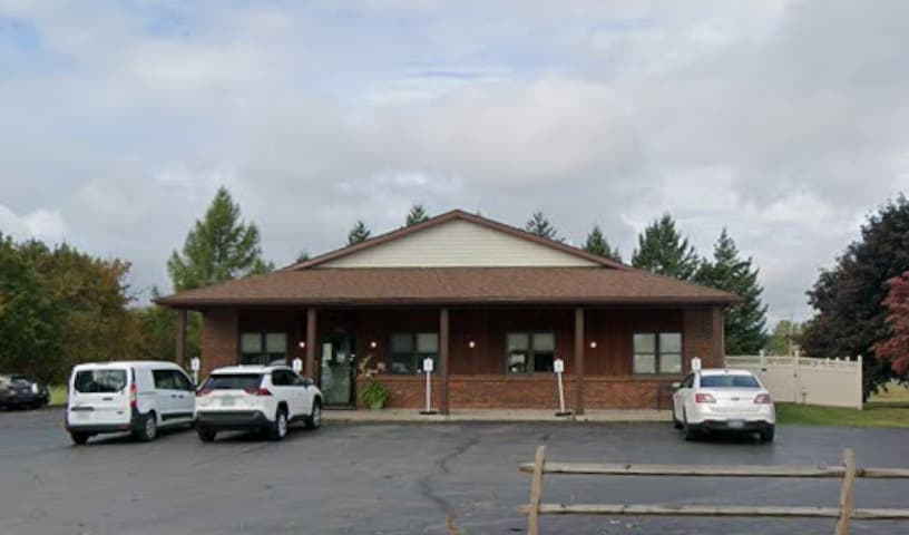 State Street Animal Hospital