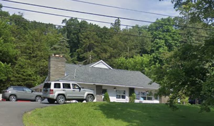Catskill Animal Hospital