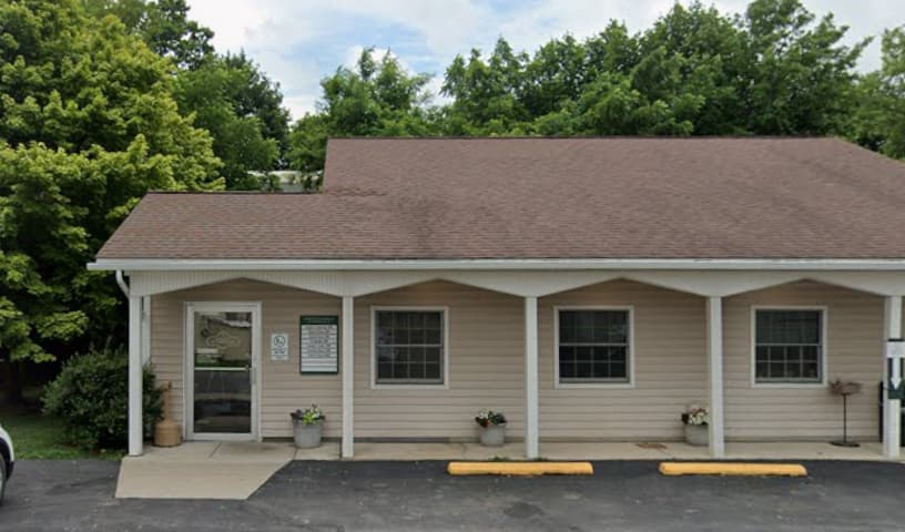 Herkimer Veterinary Associates