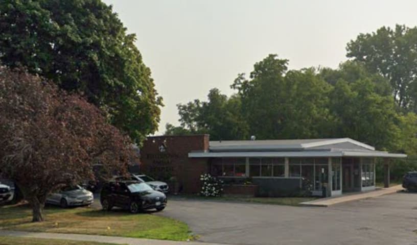 Watertown Animal Hospital