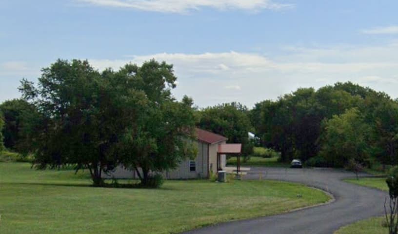 Lima Veterinary Center
