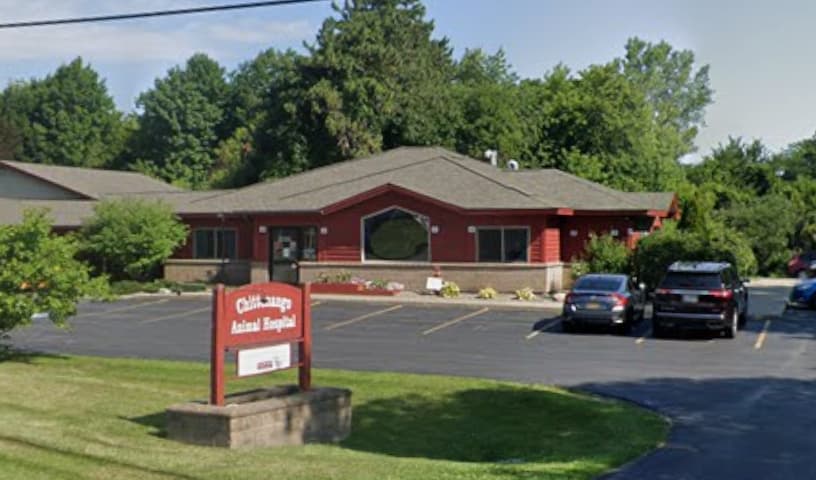 Chittenango Animal Hospital