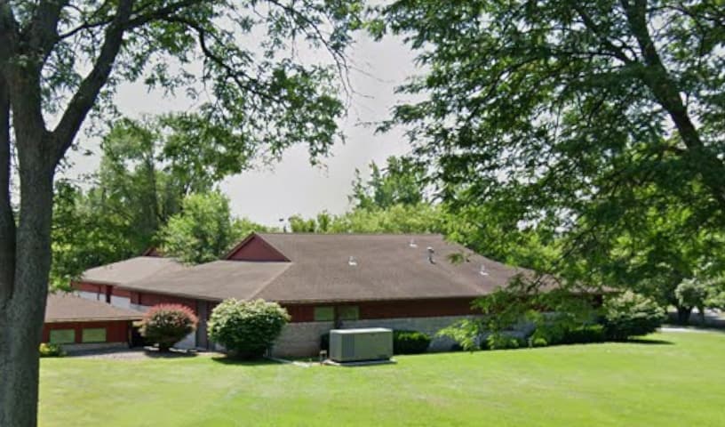 Hilton Veterinary Care Hospital