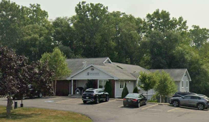 Riverside Veterinary Hospital