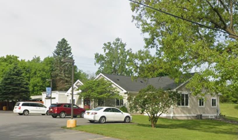 Brighton Animal Hospital, PC