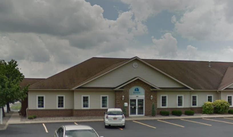 Westside Animal Hospital