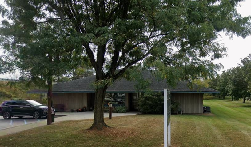 Fort Plain Animal Hospital