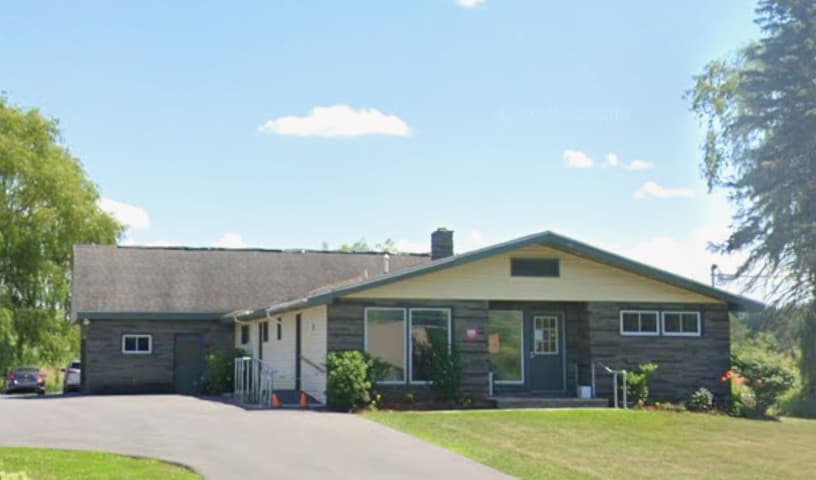 Country Valley Veterinary Clinic